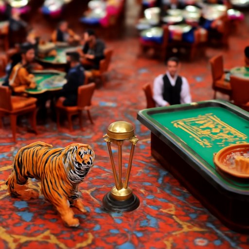 66z live table game view
