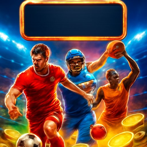 66z Top reward games